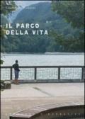 Il parco della vita