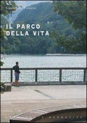 Il parco della vita