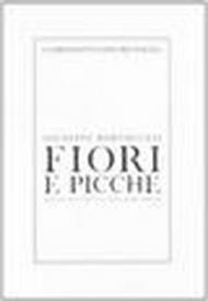 Fiore e picche