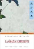 La grazia sufficiente