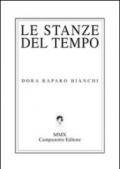 Le stanze del tempo