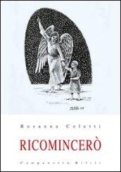 Ricomincerò