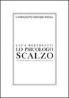 Lo psicologo scalzo