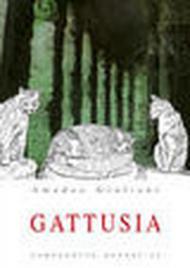 Gattusia