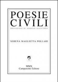 Poesie civili