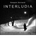 Interludia. Con DVD