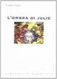 L'ombra di Julie