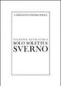 Solo solettus sverno