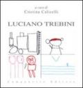 Luciano Trebini
