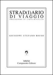 Strad(i)ario di viaggio