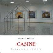 Casine