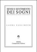 Sensi e sentimento dei sogni