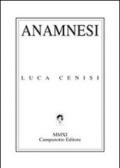 Anamnesi