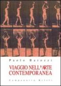 Viaggio nell'arte contemporanea