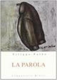 La parola