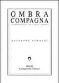 Ombra compagna