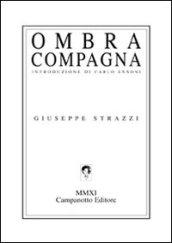 Ombra compagna