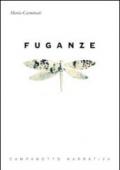 Fuganze