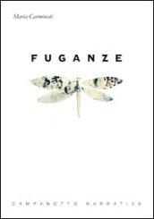 Fuganze