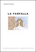 La farfalla