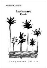 Isolamare