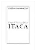 Itaca