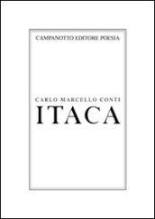 Itaca