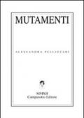Mutamenti