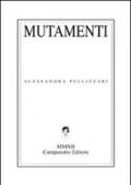 Mutamenti