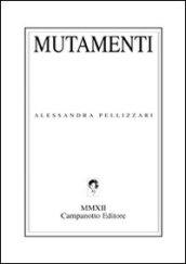 Mutamenti