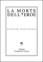 La morte dell'eroe