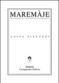 Maremàje