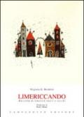 Limericcando. Raccolta di limerick nuovi e vecchi