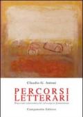 Percorsi letterari. Tracciati ottocenteschi ed esegesi femminista