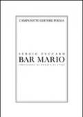 Bar Mario