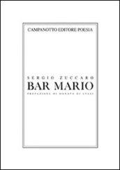 Bar Mario