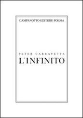 L'infinito