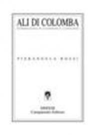 Ali di colomba