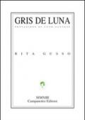 Gris de luna