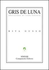 Gris de luna