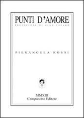 Punti d'amore