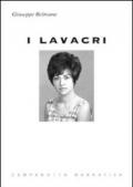 I lavacri