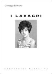 I lavacri