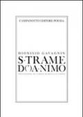 S-trame d(')a-nimo