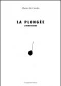 La Plongée-L'immersione