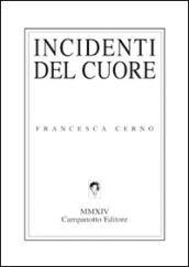 Incidenti del cuore