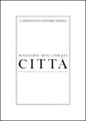 Città