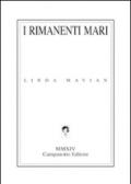 I rimanenti mari