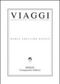 Viaggi