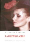 La contessa Adele